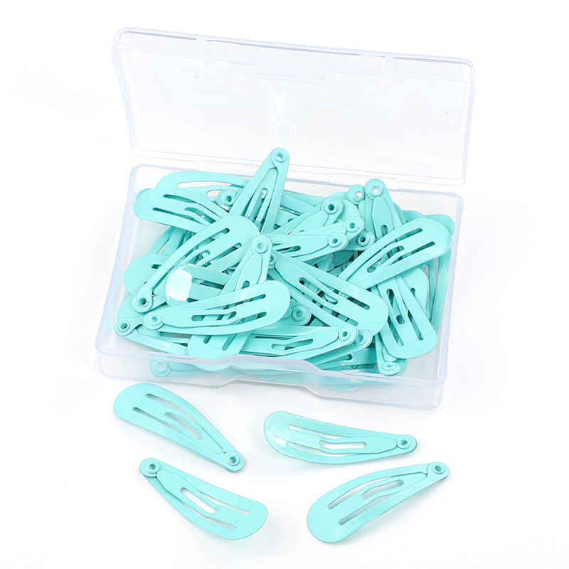 YTYJDF-0023-mint green