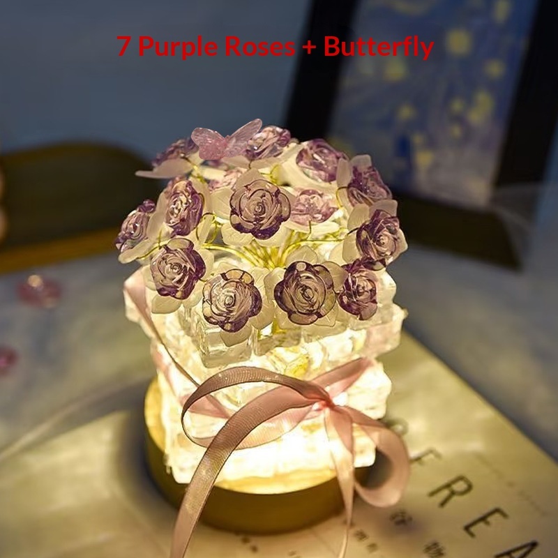 Pourpre