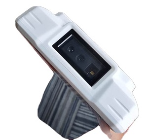 Fábrica más barata 5,5 pulgadas Octa-Core Android Hospital Medical PDA Computadora móvil de mano para terminales de mano médicos de hospital - Product Image 3