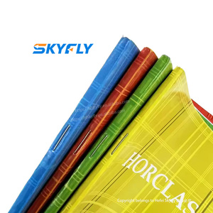 大学ノートブック工場構成エクササイズブック - Product Image 5