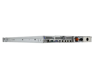 Nuovo arrivo migliori prezzi 600G SAS 10K Intel Xeon 4310 R640 Computer Hardware Software Server - Product Image 4