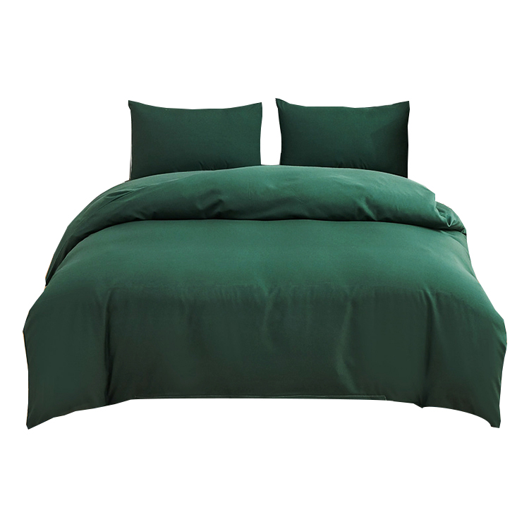 Vert foncé
