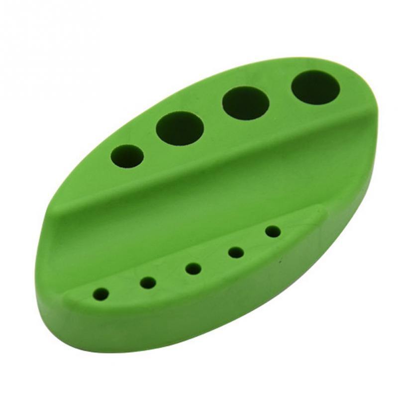 Vert