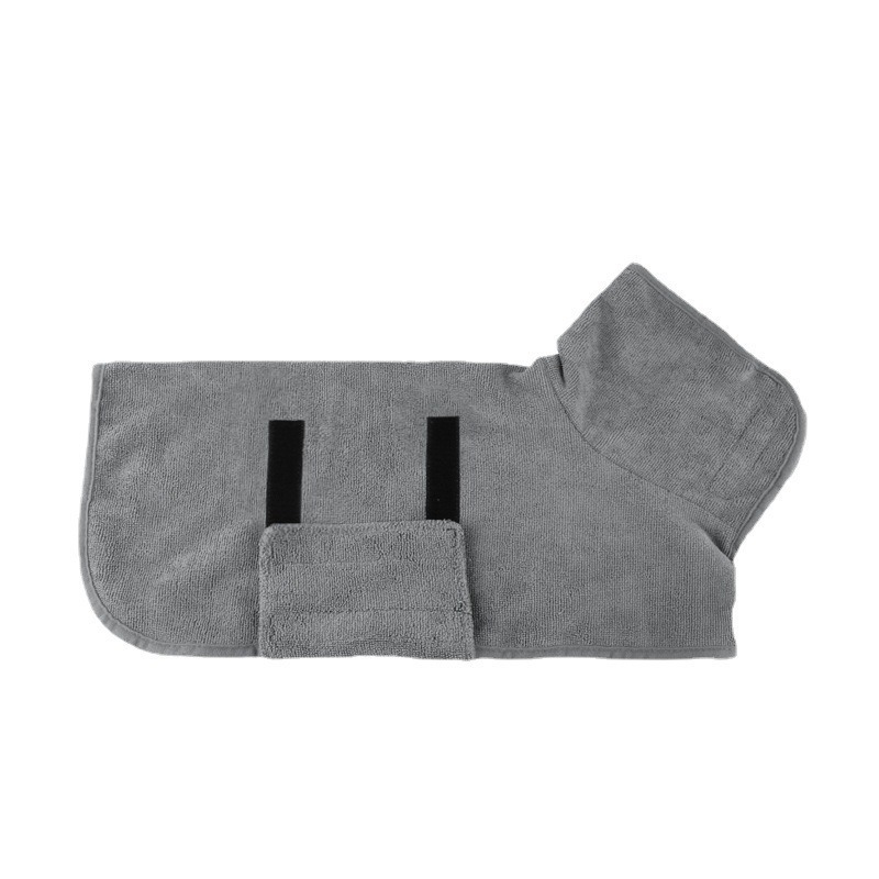Gris