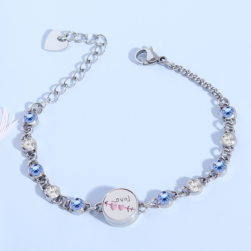 BCS86403-4