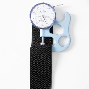 4.5 CM <strong>Elastic</strong> Band for Back Exercise Stock Quality <strong>Elastic</strong> Band - Product Image 6
