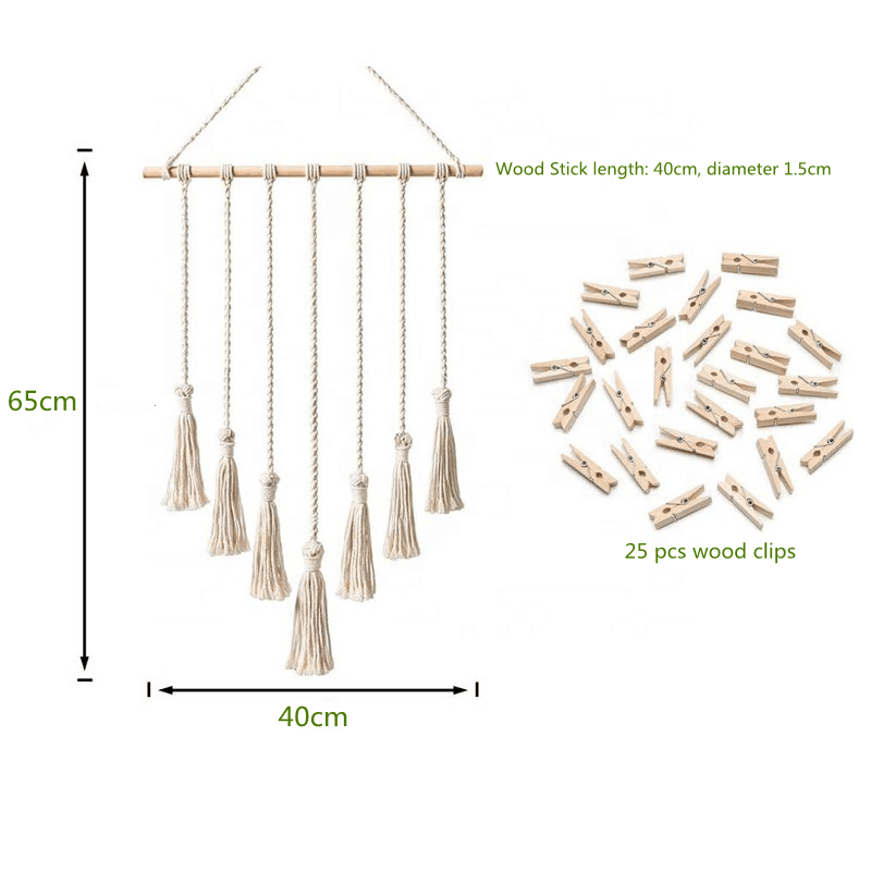 Beige MS7265B