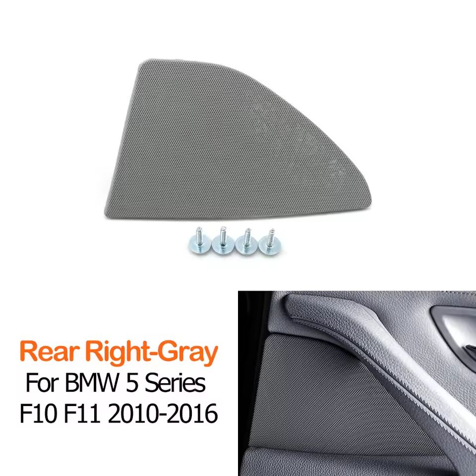 Rear Right-Gray