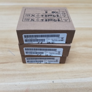 6es7132-6bf01-0ba0 Et 200spデジタル出力入力モジュールDq 8x24v Dc/0,5a標準Simatic Siemens Plc - Product Image 5