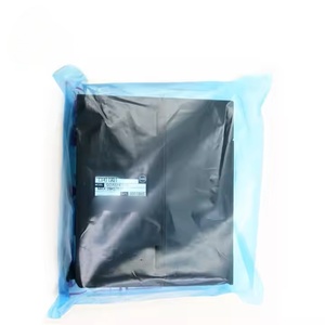 Q2ASHCPU Q2ASCPU-S1 speicher programmier bare Steuerung E/A-Punkte Kapazität - Product Image 2