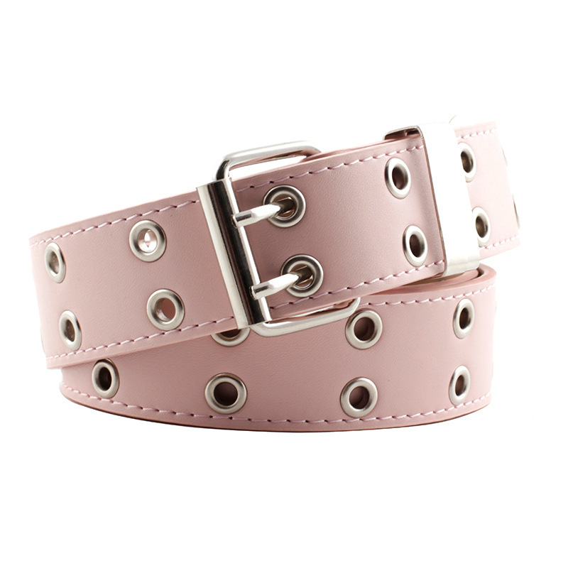 pink (without chain)