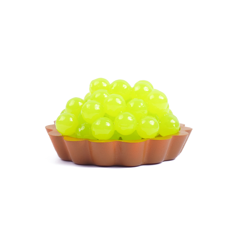 Green Grape