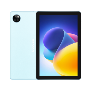 DOOGEE T10w Tablet PC 10.1 Inch 9GB+128GB Support Dual SIM 4G <strong>Android</strong> 14 <strong>System</strong> 8000mah Tablet <strong>Computer</strong> Doogee T10w