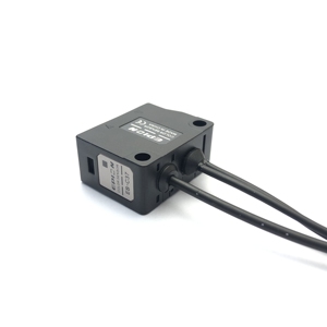 RGB sorgenti luminose Micro riconoscimento delle differenze di colore: sensore di rilevamento del colore di uscita a 8 canali ad alta precisione-EB-C35 - Product Image 6
