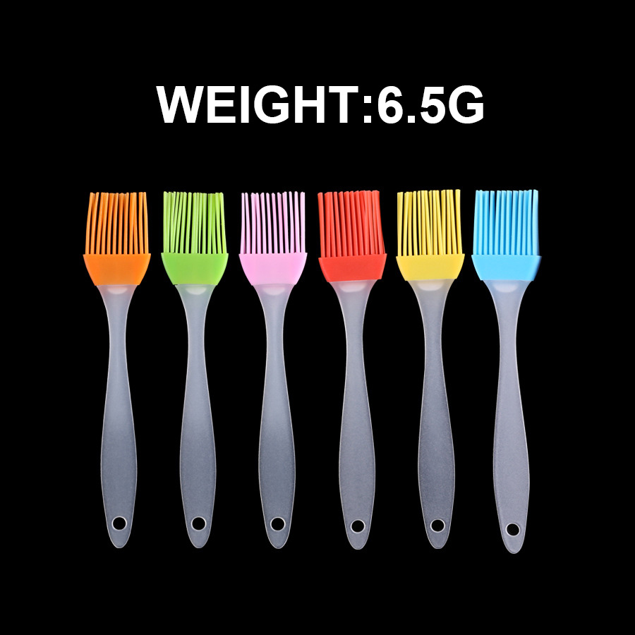 6.5กรัม-ส้ม/เขียว/ชมพู/แดง/เหลือง/น้ำเงิน