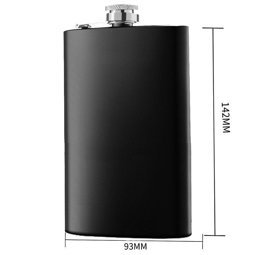 Noir 10 oz