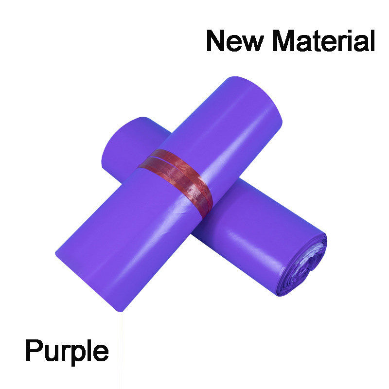 Morado