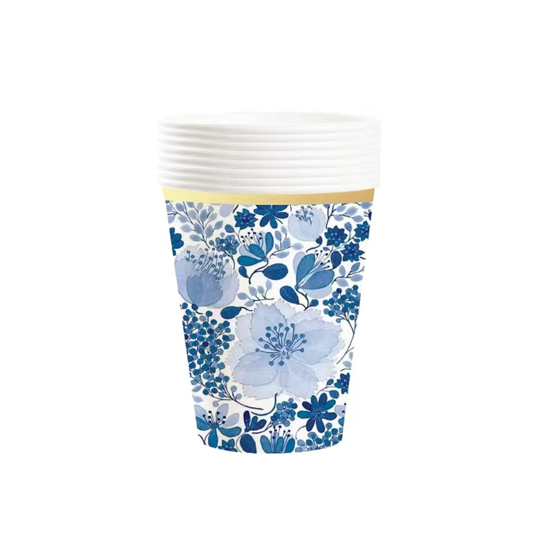 9oz*10pcs