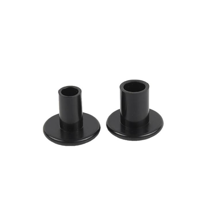 F0092-black