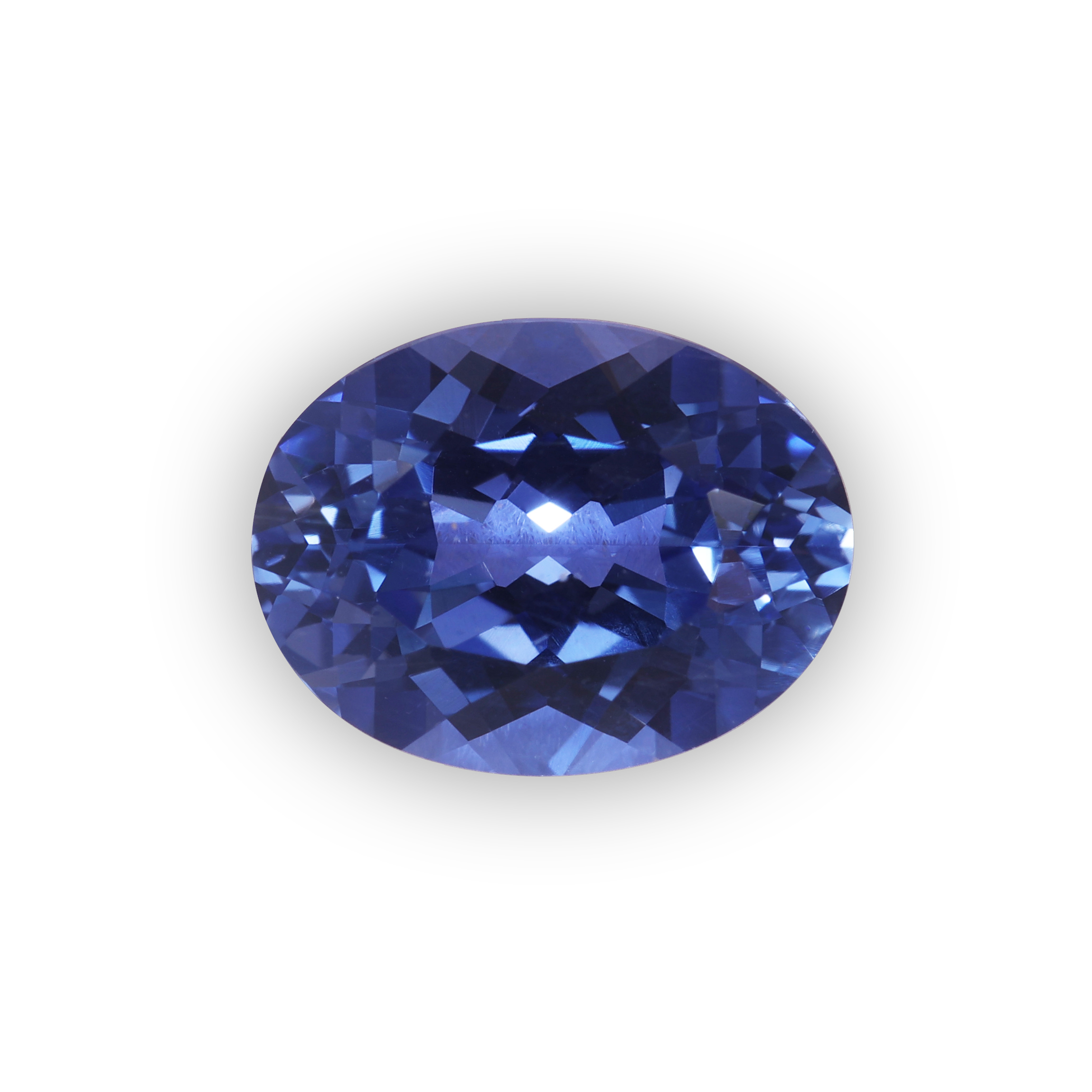 bleu royal /numéro 5