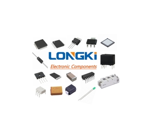 電子部品TVP5150APBSR,BOM高速配送 - Product Image 1