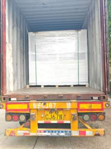 Hochwertige Warmwasser bereit ungs-und Kühl wärmepumpe für Schwimmbäder - Product Image 6