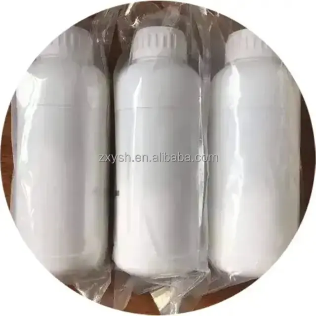 Prezzo più economico buona qualità 99% liquido puro CAS 110-64-5 1 4 Gamma B liquido incolore