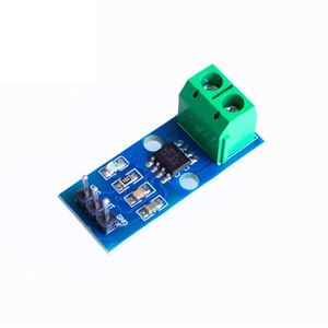 ACS712-Modul 5A 20A 30A Bereichs stromer kennung karte Halls trom sensor ACS712