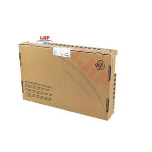 Stock pronto originale-6sl 3120-1te23-0aa3 Ser. C modulo motore singolo 30a Plc fornitore - Product Image 4