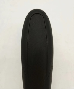 0078 nồi nhỏ nắp xử lý Nhà Bếp Nấu Ăn phụ kiện nồi các nhà sản xuất bán hàng trực tiếp - Product Image 5