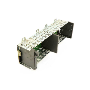 1746-NO4I SLC 4-Punkt-Analogausgangsmodul Brandneue Überschuss-Lager-SPS NO4I - Product Image 4