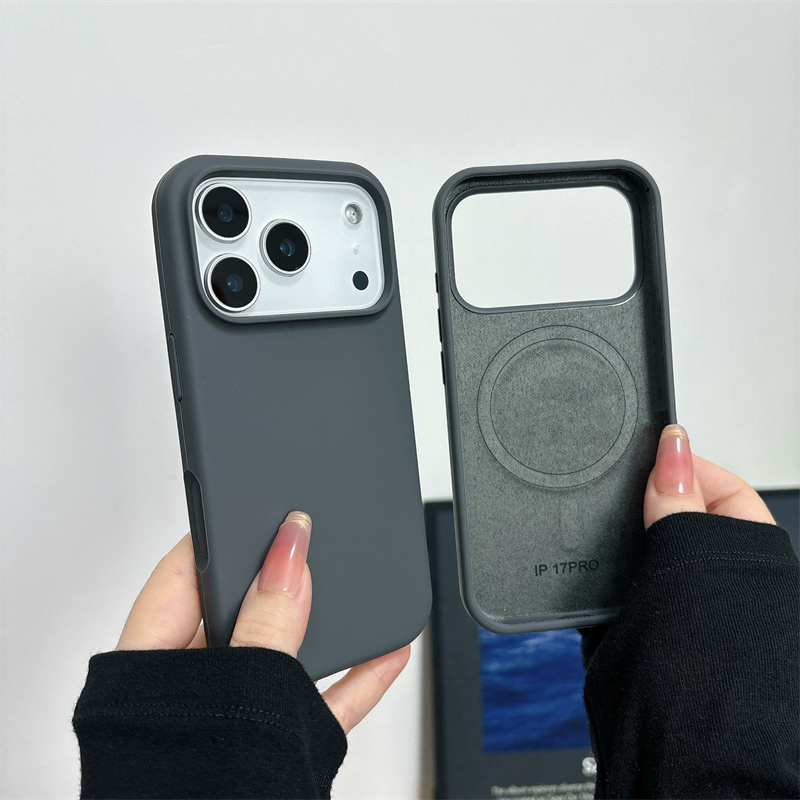 carbon black