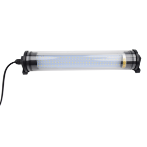 Çalışma aydınlatması için LED çalışma lambası torna için özel CNC makinesi aracı - Product Image 4