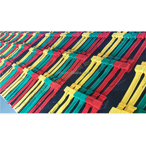 ワイヤレステストセンサーコントローラー用温度センサー - Product Image 6