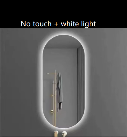 40*80cm