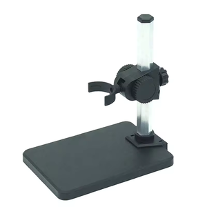 Eyebre 1000x数字显微镜，带轻型单目OEM，可定制学生双速显微镜 - Product Image 3