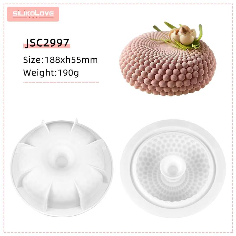 Blanco - JSC2997