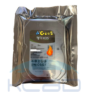 Internal Sea'Gate Server Network Hard Drive <strong>Disk</strong> 4 8 18 T 20 22 24 Tb Sata Disque Dur Hdd 2.5 Hard <strong>Disk</strong> Wholesale for Server - Product Image 2