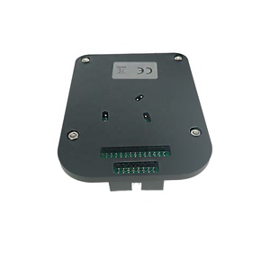 EWS 4.3 & 4.4 IC Adattatore Per BMW (Non C' È Bisogno di Saldatura a Filo) on-Board supporto di Lettura XPROG/AK90/R270/R280 Plus Programmatore - Product Image 5