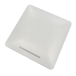 Hitech RFID E710 Chip 9dBi UHF RFID Standalone Reader mit Zugangs kontroll system RS232/TCP/IP/GPIO/WG26 Fahrzeug zugangs kontrolle - Product Image 3