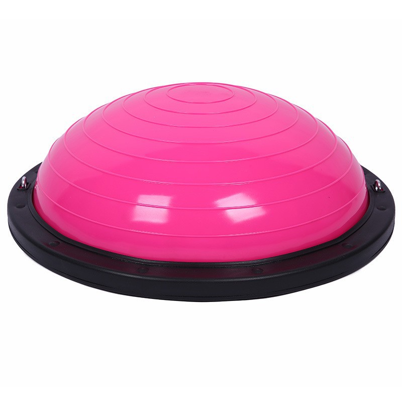 #1 58cm -- Rose