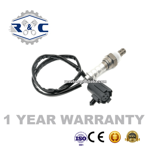 New R&amp;C High Quality Sonda <strong>Lambda</strong> 56028235AA for 1999 -2000 Dodge Durango <strong>Jeep</strong> Grand Cherokee 4.7L Air-Fuel Ratio