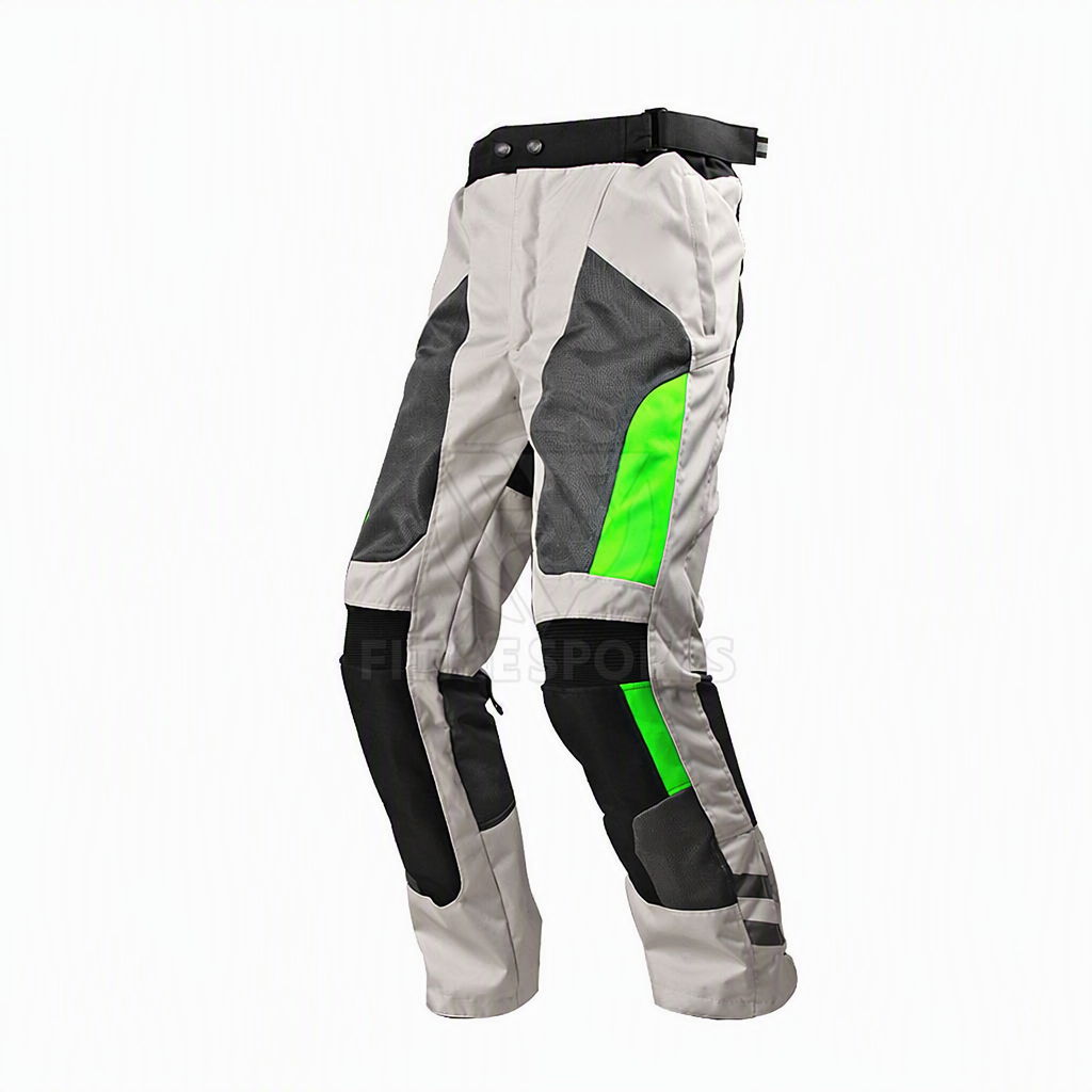 Vert