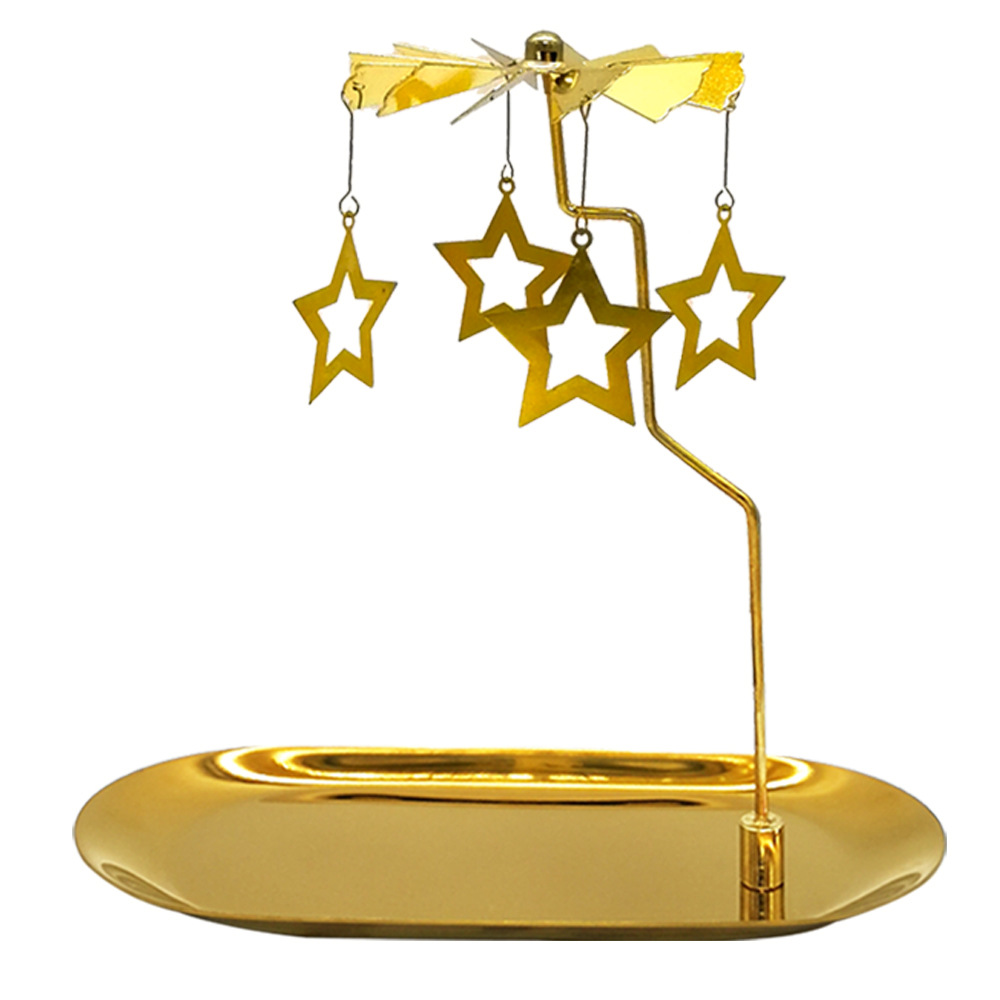 Little Star