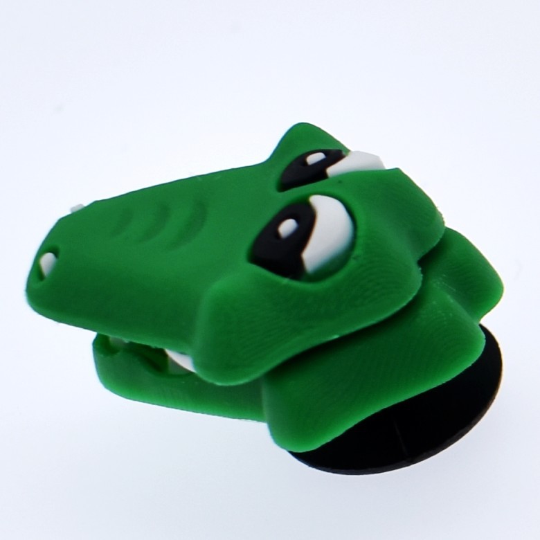 เครื่องราง5