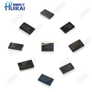 AD977AARZ โมดูลไร้สาย AD977AR AD977AARZ AD977 SOP20เสิ่นเจิ้น - Product Image 2