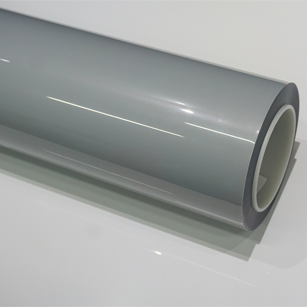 slip great
