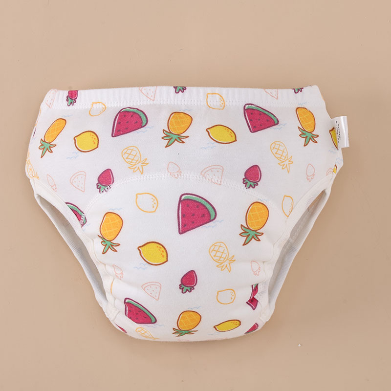 Fruit-pastèque