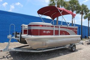 19Ft özelleştirilebilir parti yüksek hızlı spor Cruise yat tekne alüminyum alaşım yüzen bot nehirler ve göller için uygun