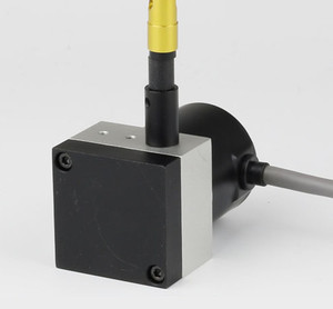 1000mm to 5000mm Range DrawWire Displacement <strong>Sensor</strong> <strong>Linear</strong> Rope E6B2 <strong>Encoder</strong> Tracking Range <strong>Linear</strong> Position String <strong>Potentiometer</strong> - Product Image 3